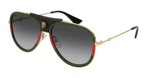 gucci gg0226s|gg0062s 003.